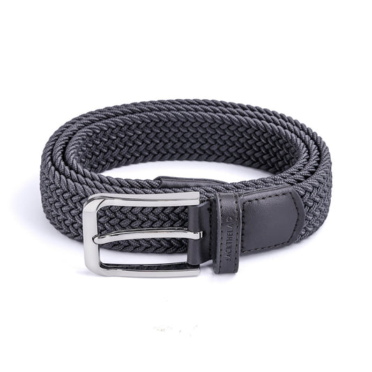 Belts – Jacktheladgolf